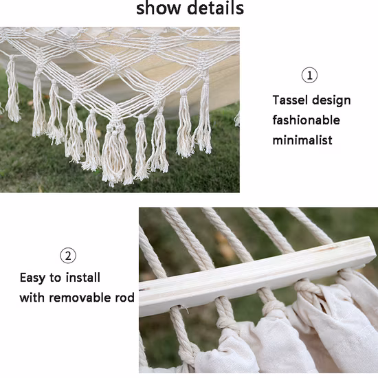 ポータブル電動12V DC ACスタンドファン16インチ充電式スイングスタンディングファン